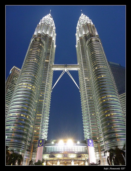 2011 - 08 - Kuala Lumpur 15